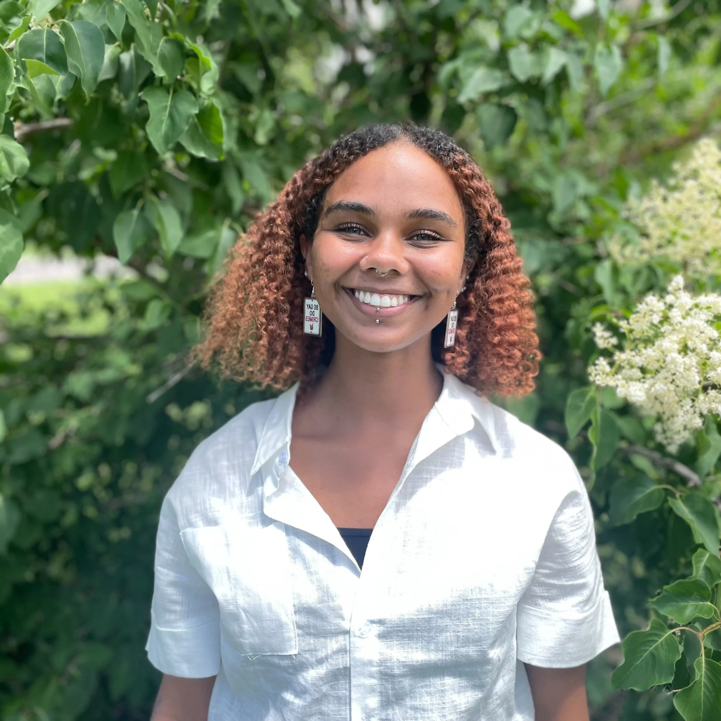  Ari Fuller, LPCC (they/them)