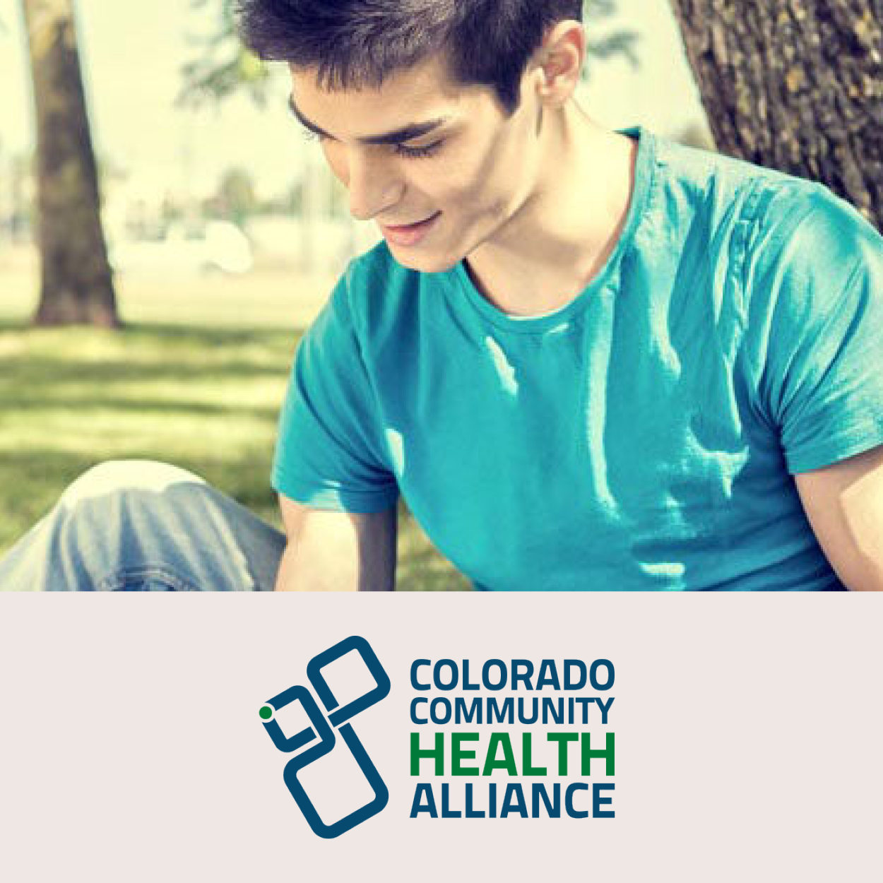 CCHA Services (Medicaid RAE 6 &amp; 7)