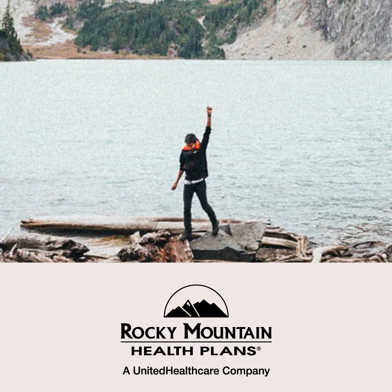 RHMPs Services (Medicaid Western Slope RAE)