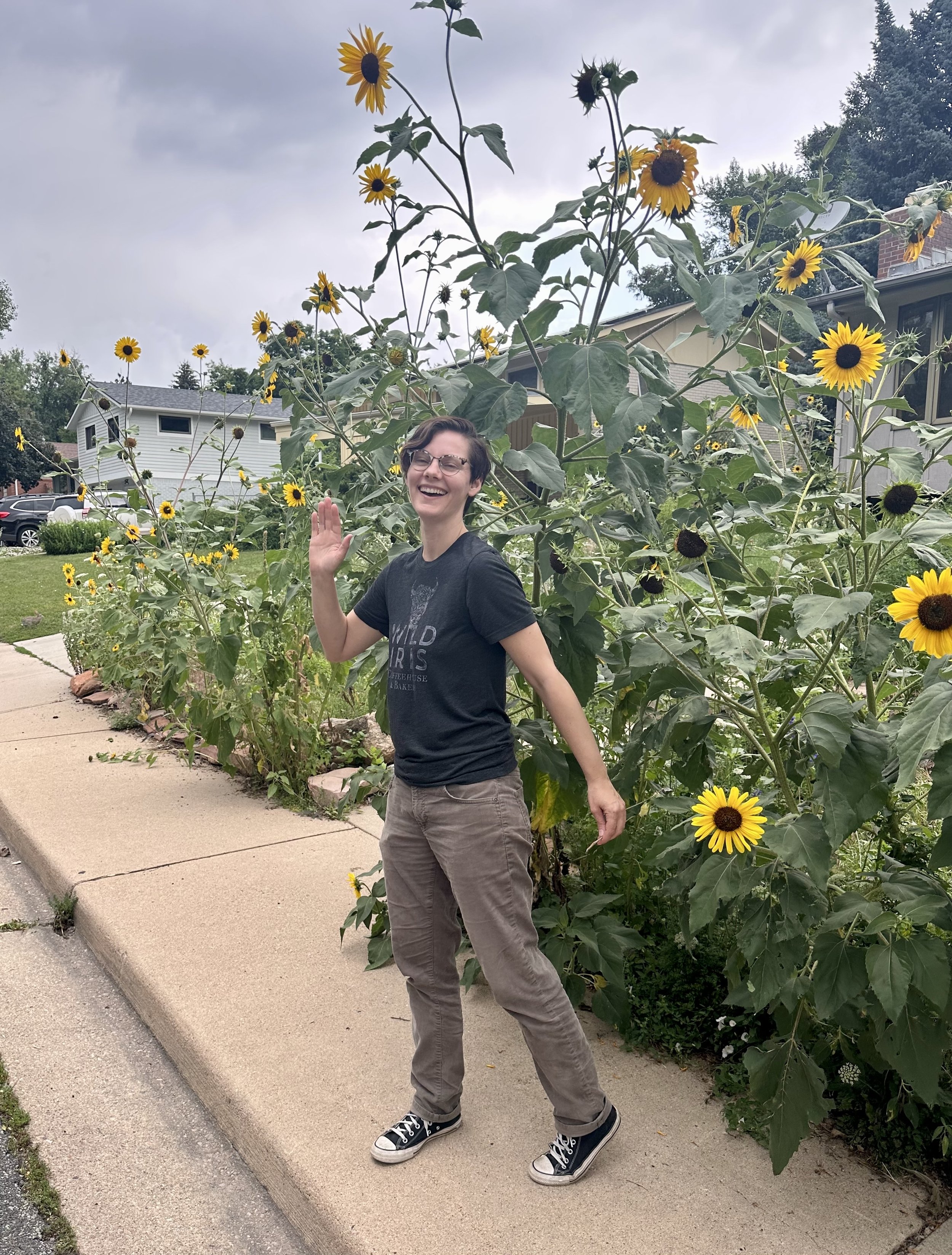 Art Therapy  play group for adults