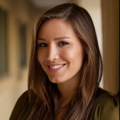 Ava Majkrzak, Psychiatric Physician Assistant (she/her)