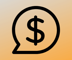 Untitled design-7.png