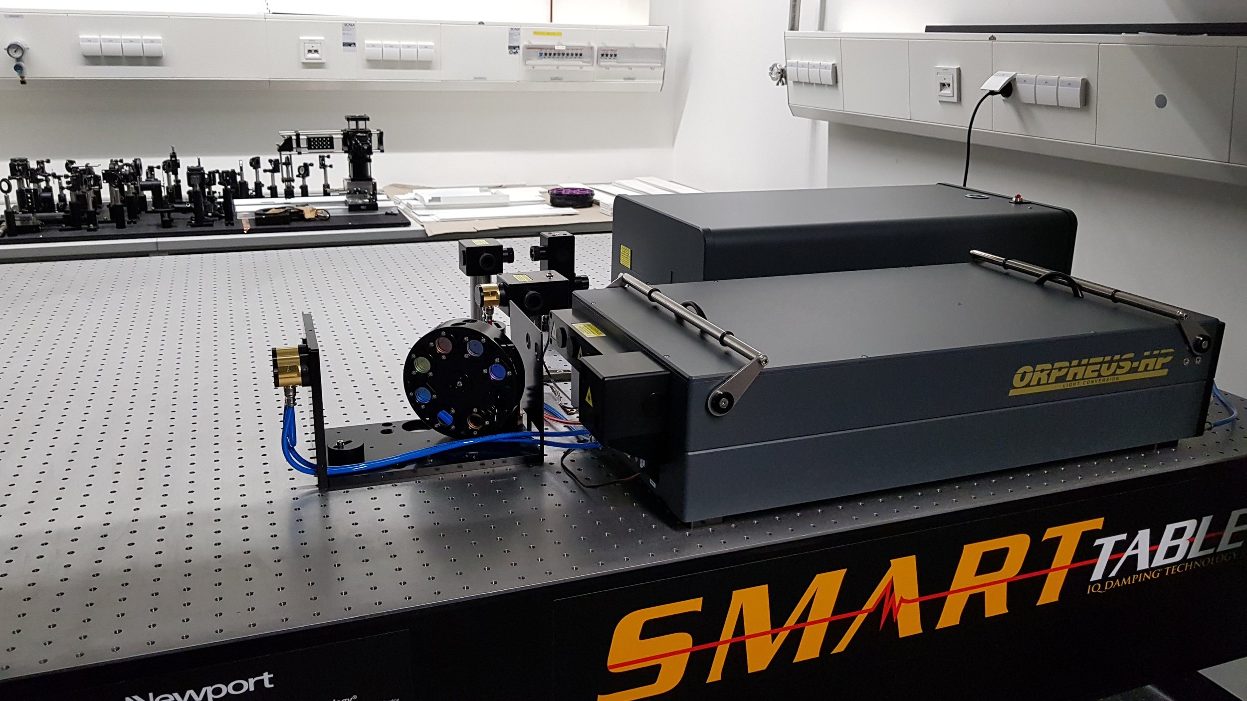 Laser installation - 11.jpg