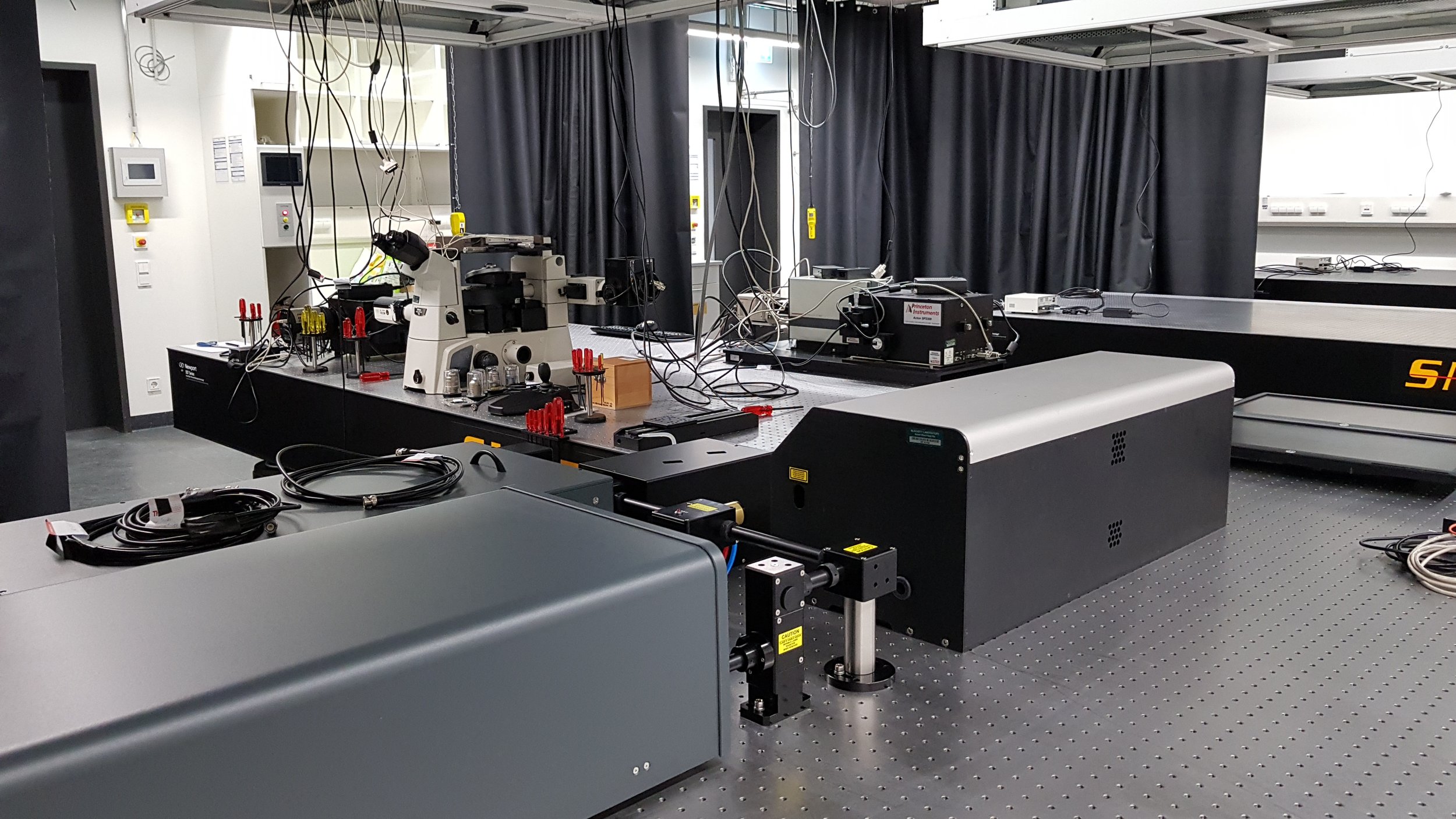 Ultrafast-lab-9.jpg