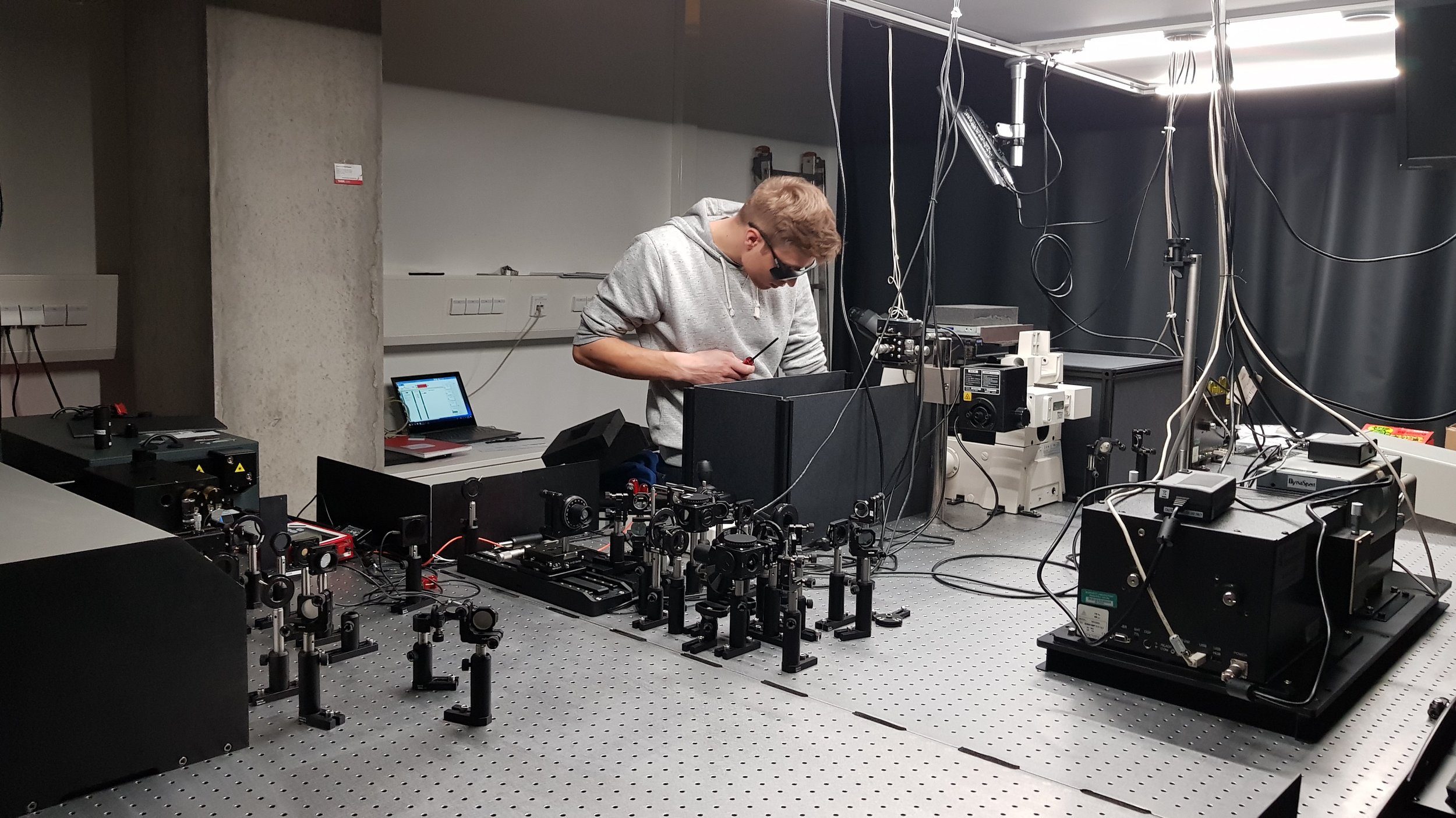 Ultrafast-lab-29.jpg