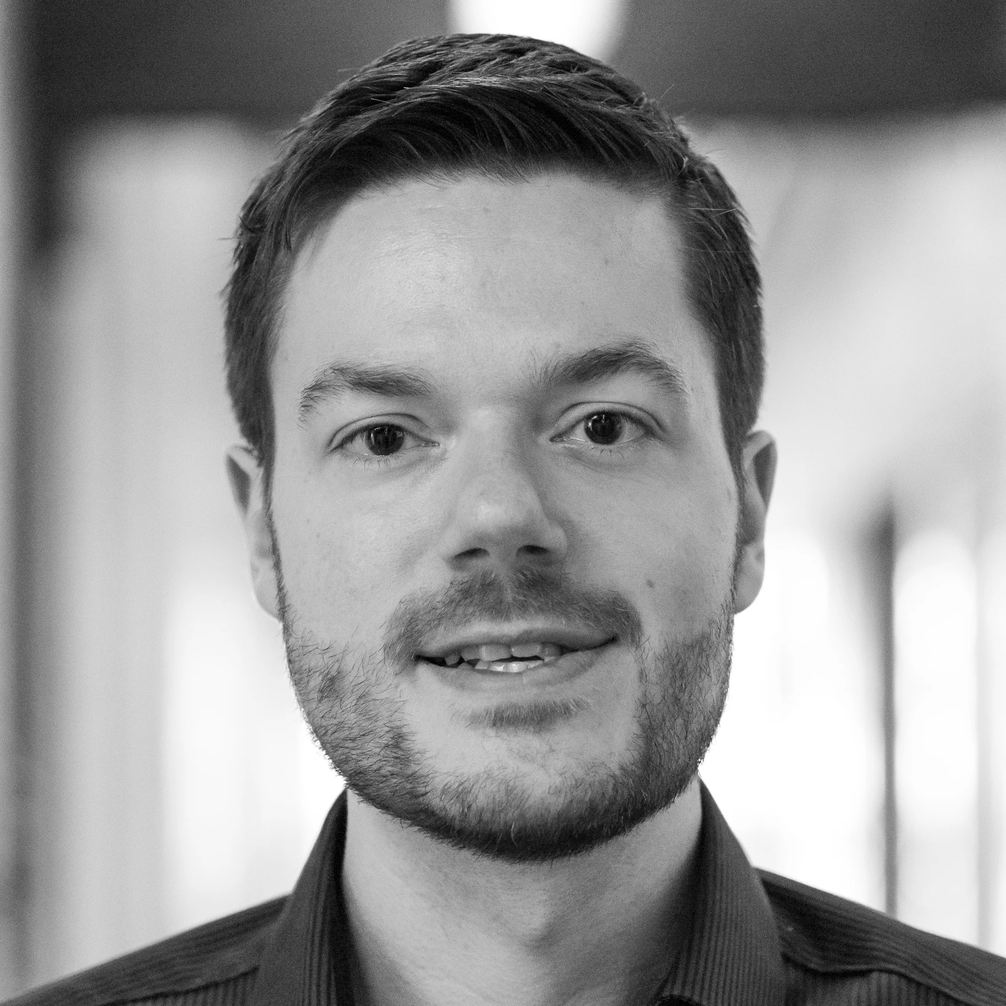 atittl_portrait_bw.jpg