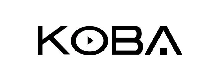 KOBA