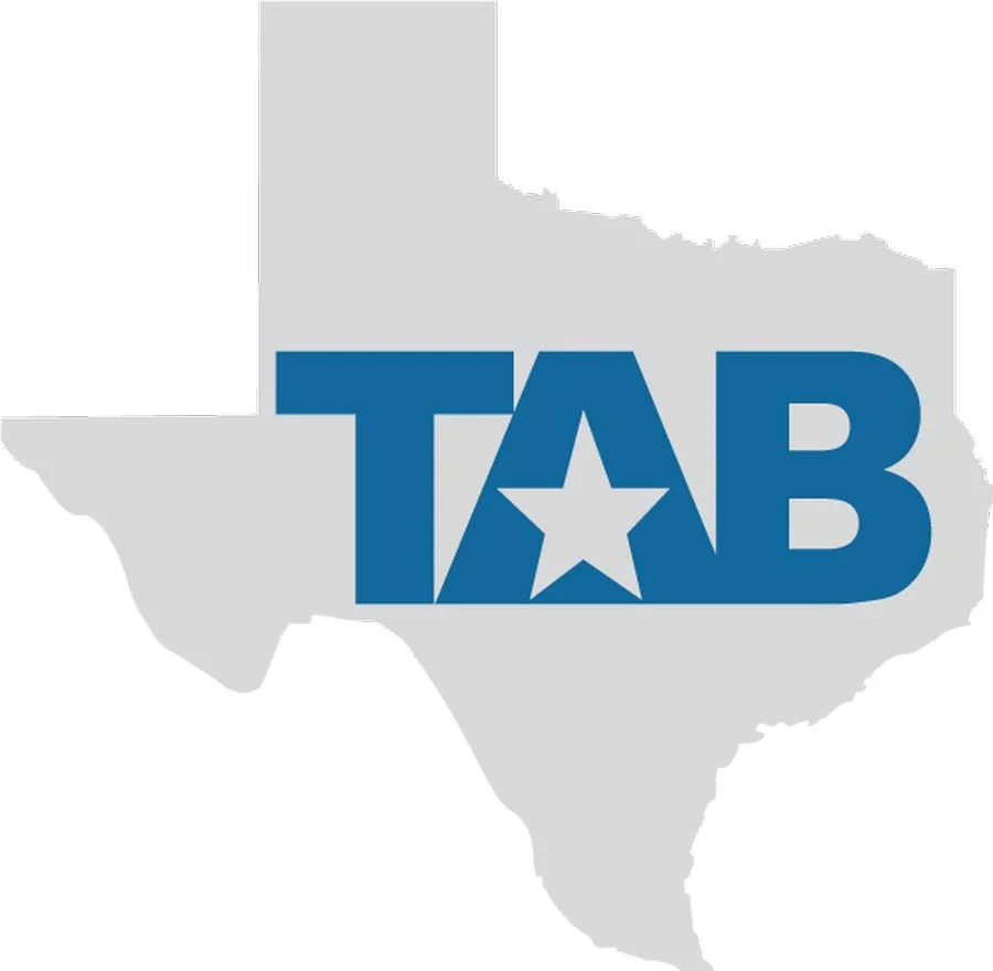 TAB