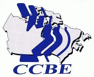 CCBE
