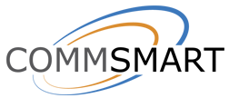 CommSmartLogo.png