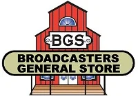 zna_broadcastersGeneralStore_updated.png