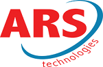 ars.png