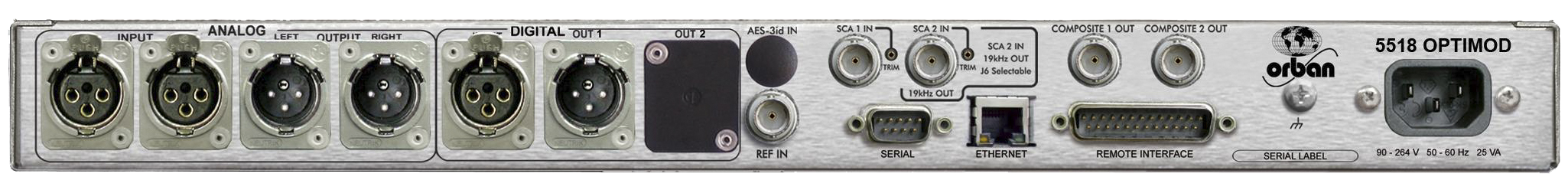 5518_rear.png