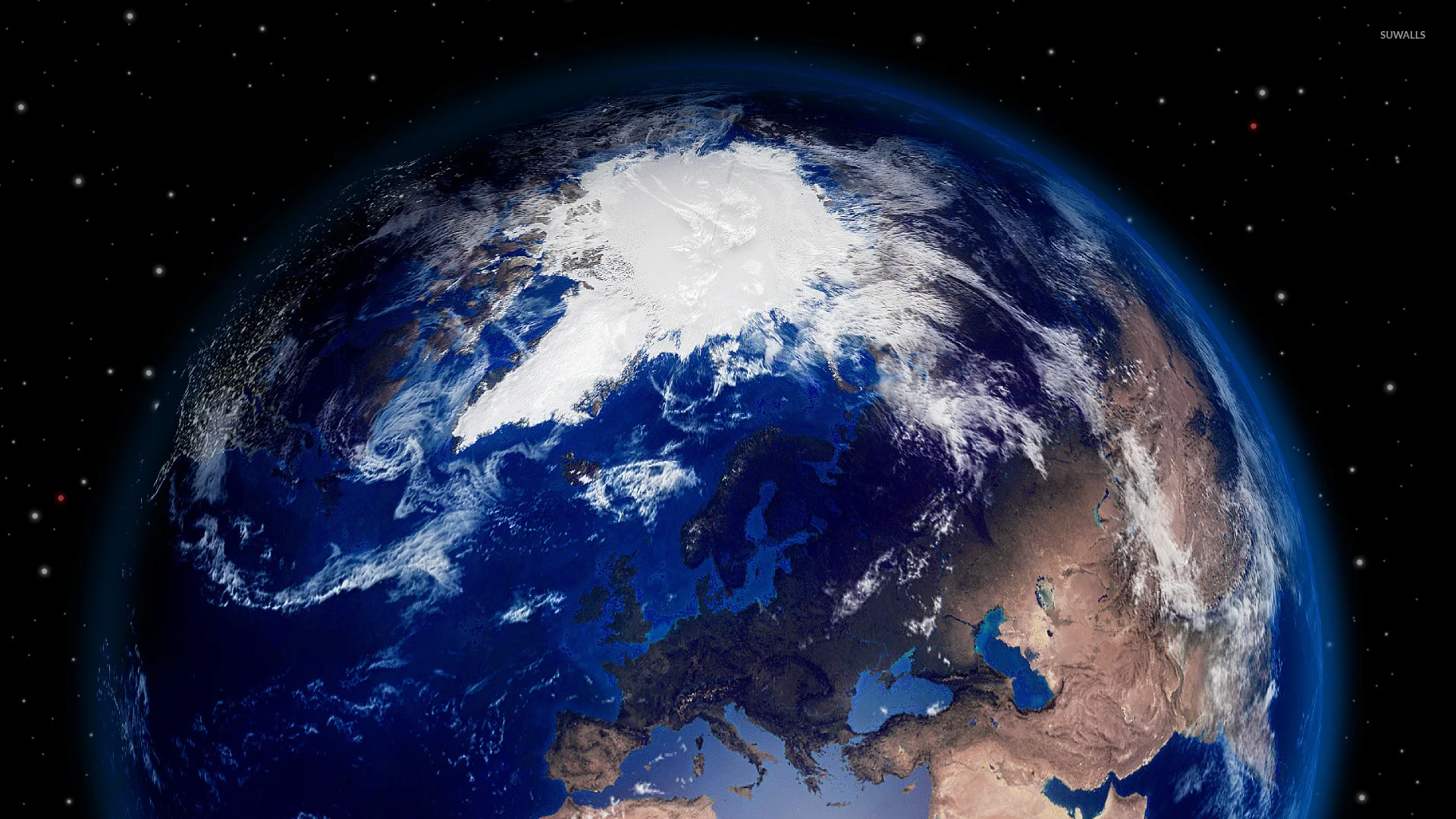  Reaching Over One Billion Ears Every Day   Locate a Dealer  