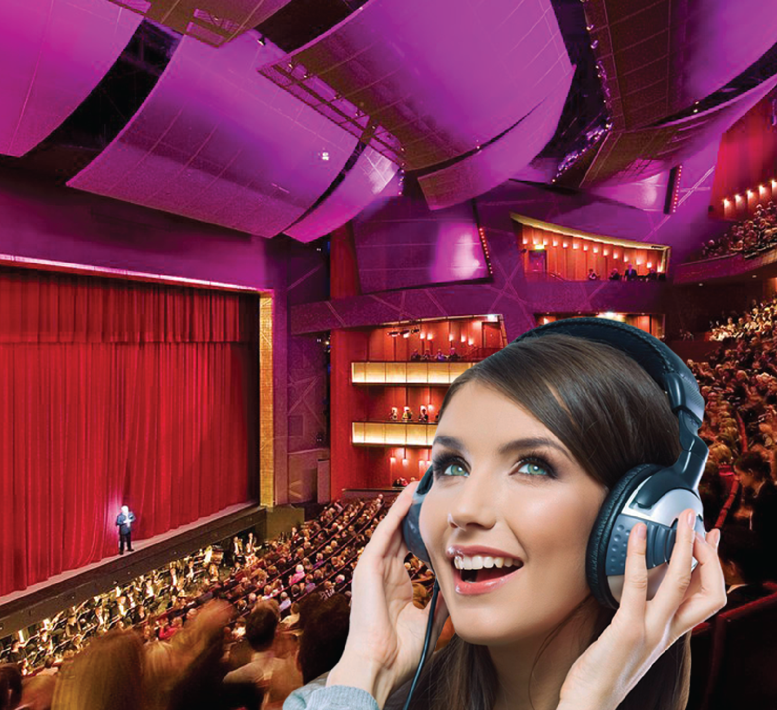 headphone.png