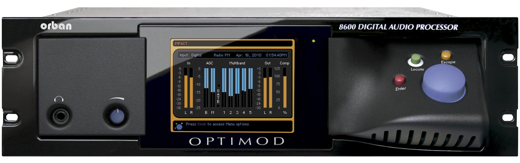 OPTIMOD 8600.png