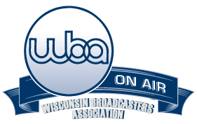 Wisconsin Broadcasters Clinic