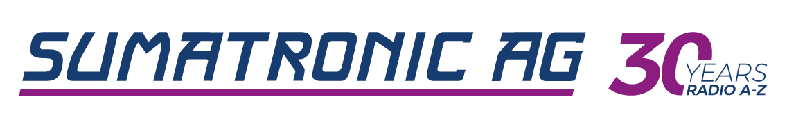 sumatronic-logo-30.png