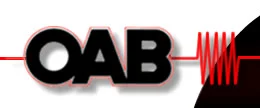 Oklahoma Association of Broadcasters