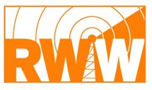 Radio & Wireless Week