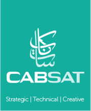 logo-cabsat2018.png