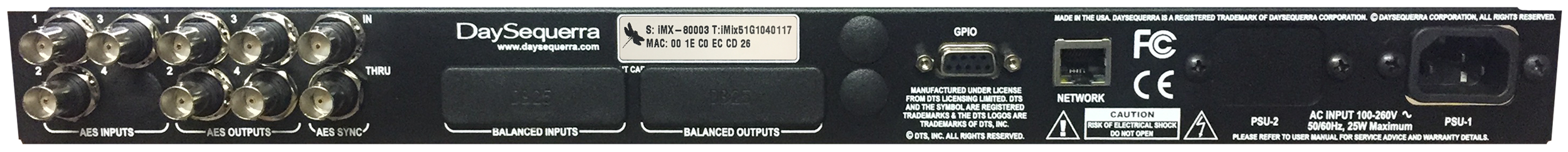 iMix 5.1 rear panel.png