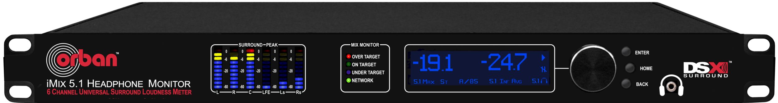 10001 iMix Monitor Front Label FIXES.png