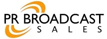 PR-broadcast-logo_Small.jpg