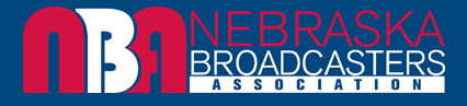 Nebraska Broadcasters Association Convention (BSW)