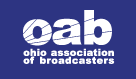 Ohio Broadcast & Multimedia Technology Conference (BSW)