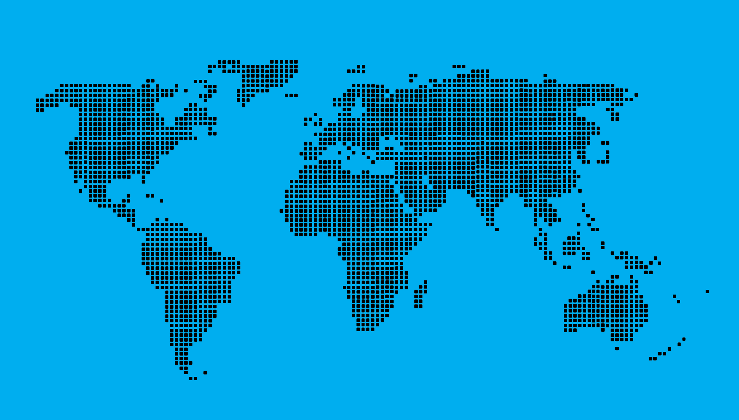 new world dot map.png