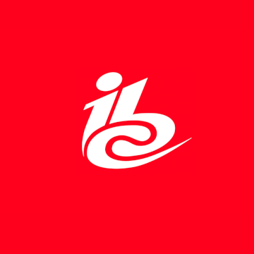 IBC 2019
