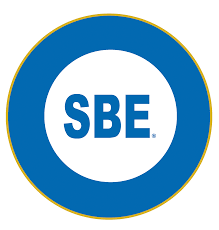 Binghamton SBE Chapter 1