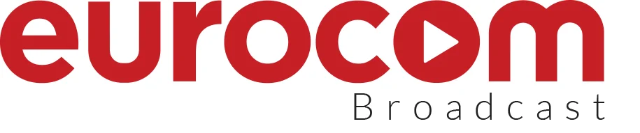 Distributors in Europe for Orban's Audio Processors & Audio Codecs — Orban