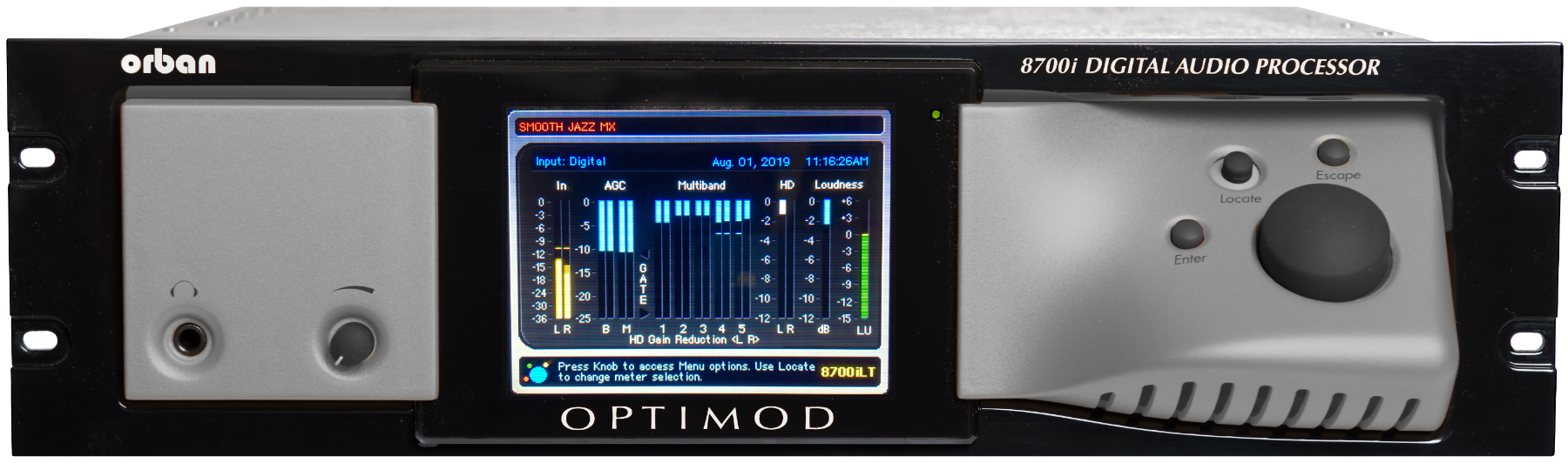 8700i LT small.png