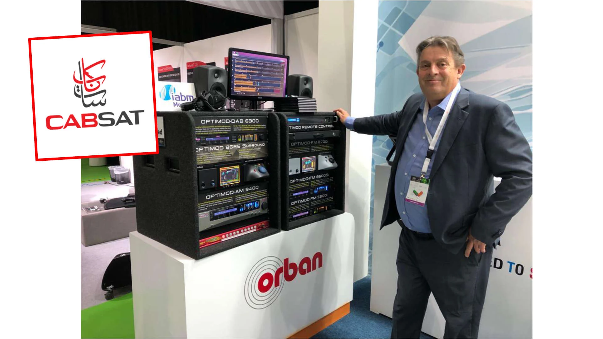 Cabsat 2019.jpg