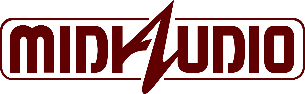 Midiaudio Only.png