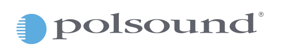 polsound_logo.png