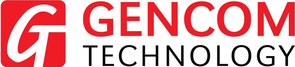 gencom-logo-1000pxw.jpg