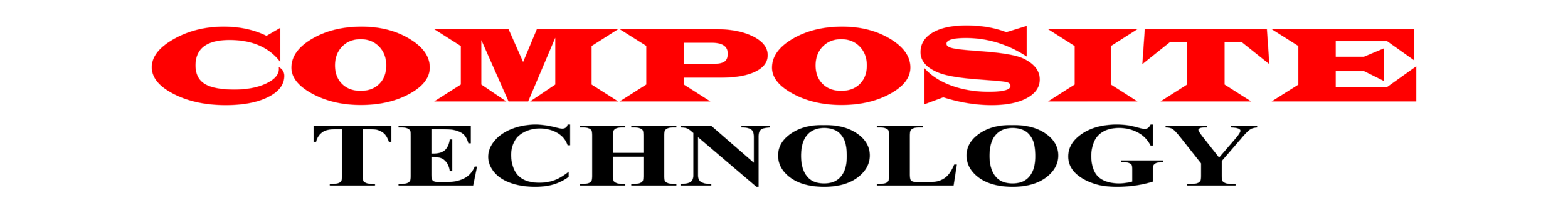 CTI LOGO_HR_2.png