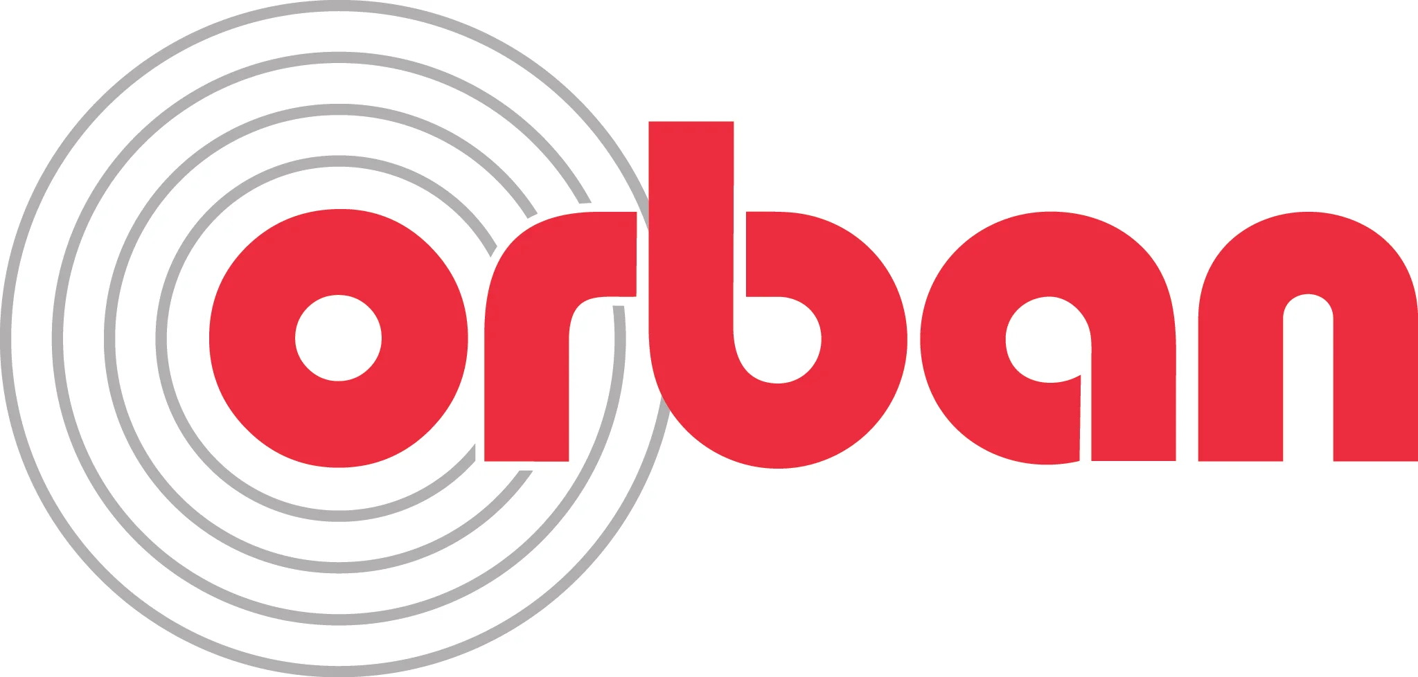 Orban New Logo 082016.jpg