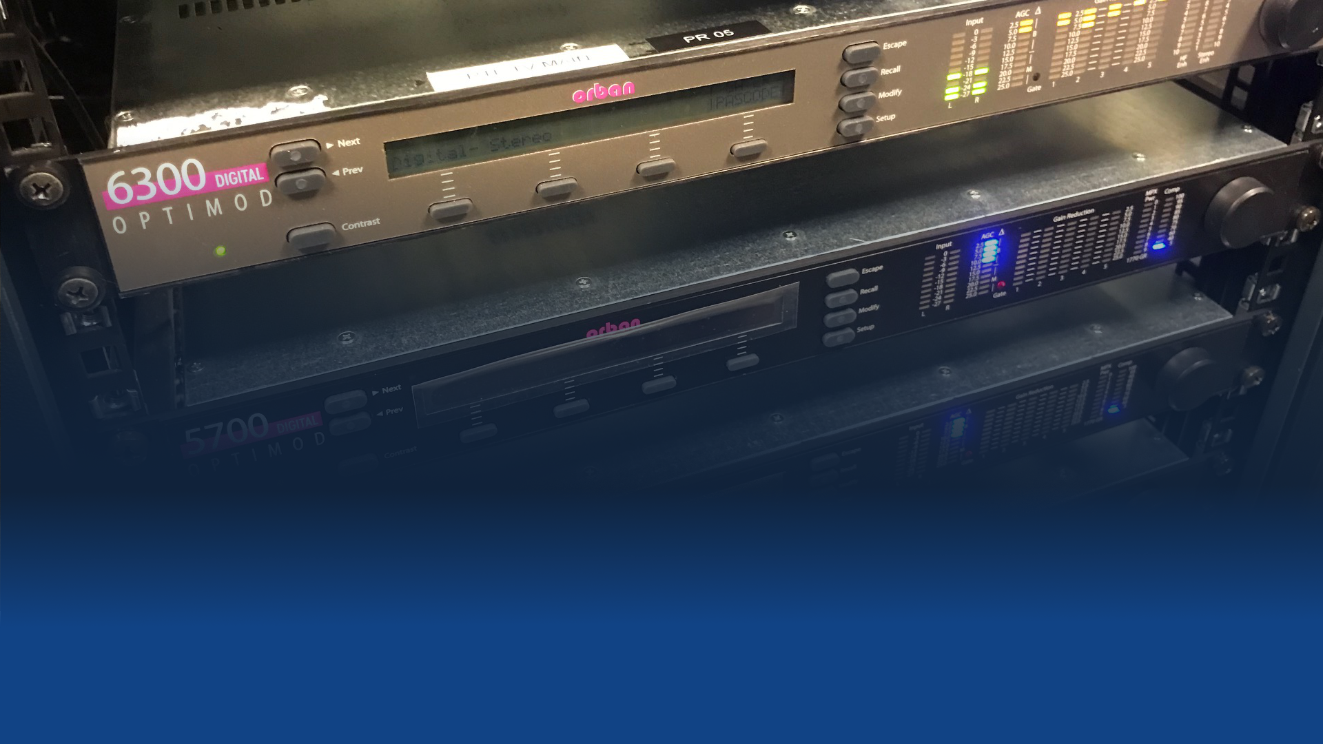 Why Audio processing.png