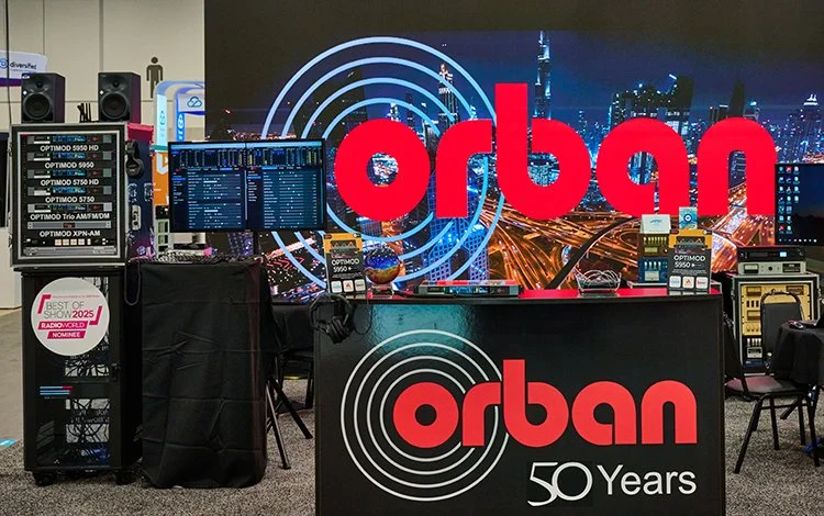 01-NABShow-Booth-DSC_5789.jpg