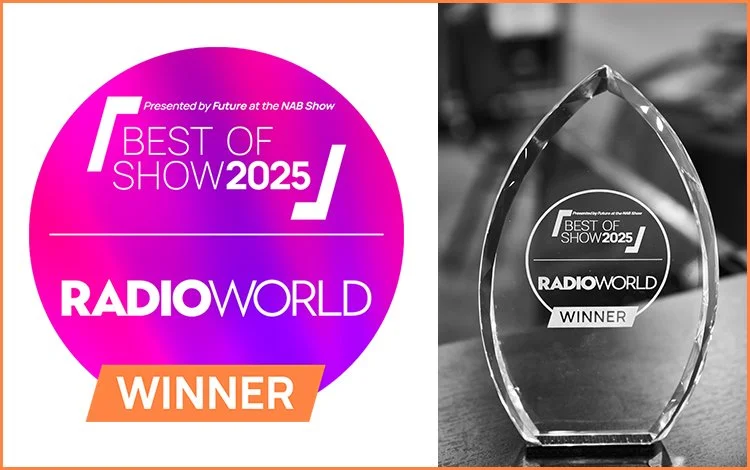 03-NABShow-RadioWorld-BestOfShow.jpg