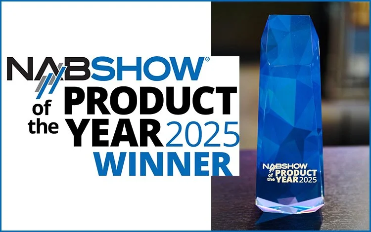 05-NABShow-ProductOfTheYear.jpg