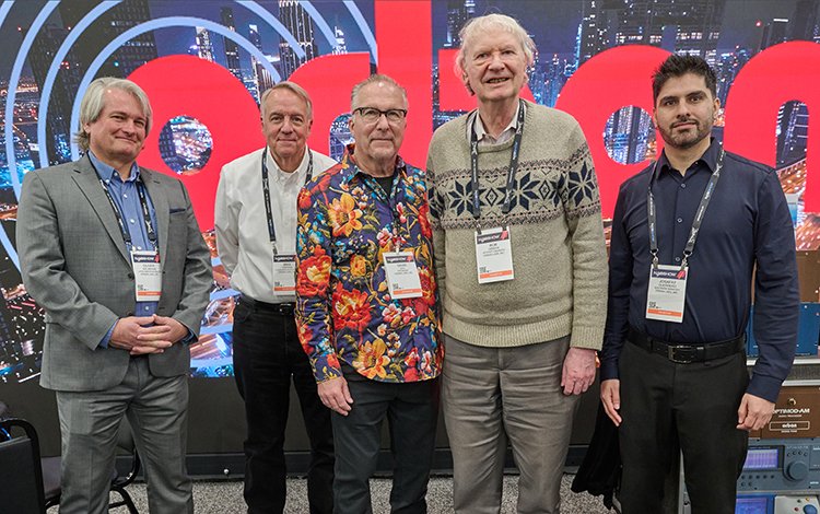07-NABShow-Booth-DSC_5748.jpg