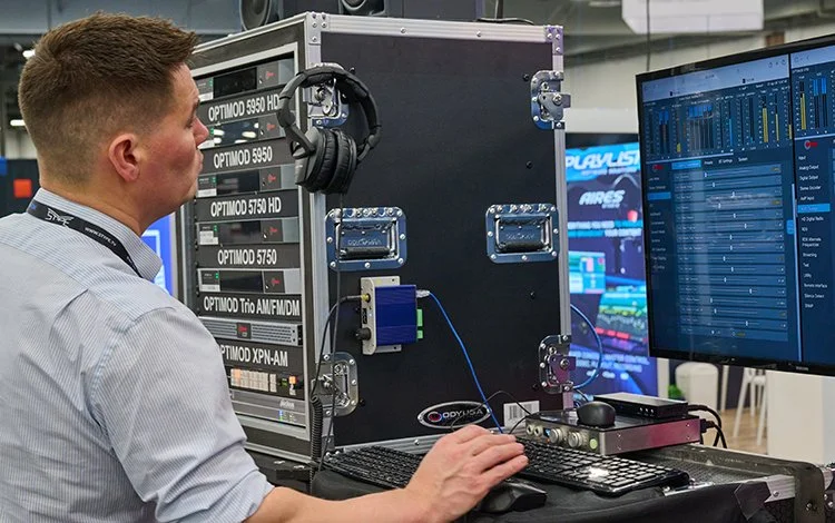 09-NABShow-Booth-DSC_5794.jpg