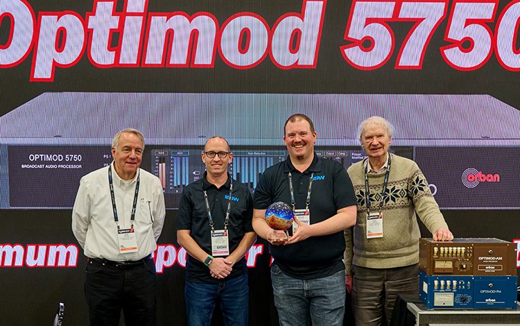 12-NABShow-TeamOrban-DSC_5824.jpg