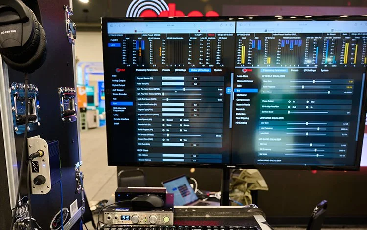 13-NABShow-Booth-DSC_5888.jpg
