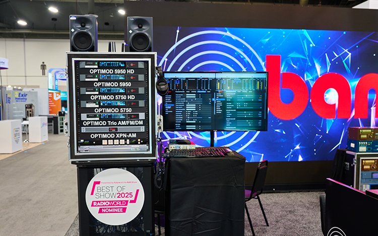 15-NABShow-Booth-DSC_5887.jpg